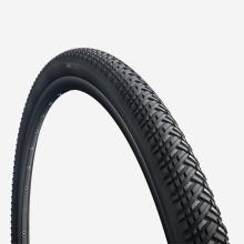 Fahrradreifen Drahtreifen Trekkingreifen E-Bike Crossprotect+ 28×1,50 / 700x40mm