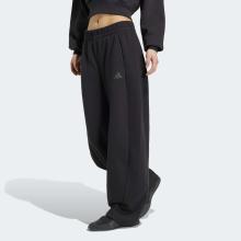 ADIDAS Barrell-Hose Damen - schwarz