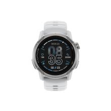 Apex 4 GPS Uhr