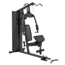 Kraftstation Home Gym