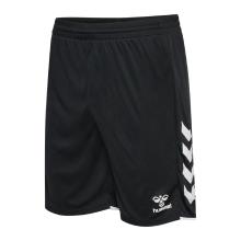 Kinder Handball Shorts - Hummel Core 2.0