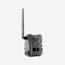 Wildkamera Mobilfunknetz Spypoint Flex-Plus