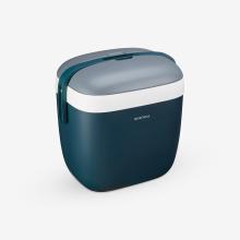 Kühlbox Hartbox 22 l hält kühl bis zu 5 Stunden Camping