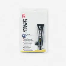 Zeltreparaturkleber - Seam Grip