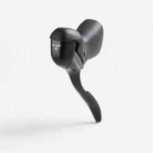 Schalthebel links Microshift R8 R480 (S)
