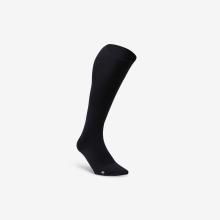 Kinder Feldhockey Kinder - FH500 schwarz
