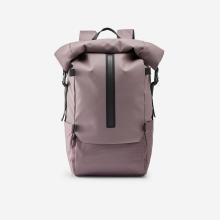 Rucksack Rolltop Laptopfach 29 l - Commute 900