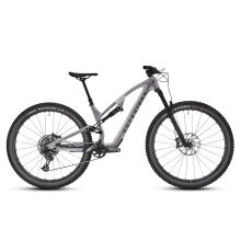 Mountainbike Feel 900 S  29" All Mountain Carbonrahmen