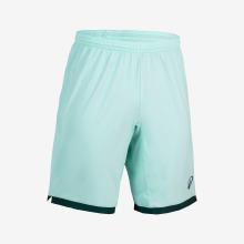 Damen/Herren Fußball Torwartshorts - Offizielle Auswahlmannschaft Serie C mint