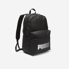 Rucksack PUMA 20 l - schwarz