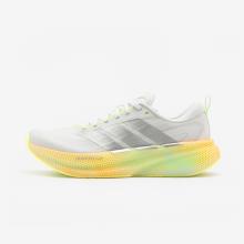 Laufschuhe Herren ADIDAS - Supernova Glide