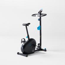 Heimtrainer - Essential EB 120