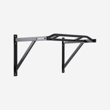 Klimmzugstange Wandbefestigung Indoor/Outdoor 3 Monate Freeletics