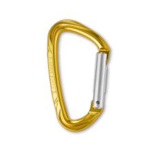 Karabiner ‒ Rocky M gelb
