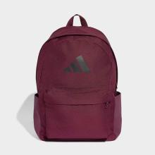 Rucksack 27,5 l mit 3-Streifen-Logo