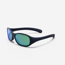 Sonnenbrille Kinder 2–4 Jahre Kategorie 4 - MH K120