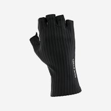 Fahrrad Handschuhe RCR-F schwarz