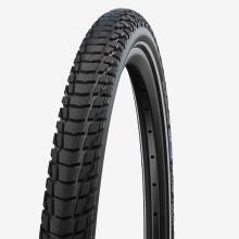 Fahrradreifen Drahtreifen Schwalbe Marathon 700 × 45C