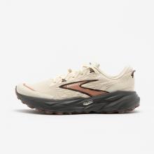 Trailrunningschuhe Herren Brooks - Range