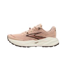 Trailrunningschuhe Damen Brooks - Range