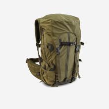 Jagdrucksack Big Game 45/90 l erweiterbar geräuscharm grün