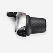 Drehgriffschalter Shimano Nexus 7-fach SL-C3000-7