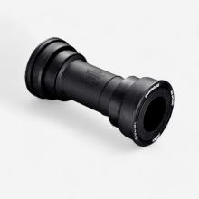 Innenlager PRESSFIT 92 SHIMANO MT 500