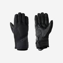 Fahrrad Handschuhe wasserdicht Winter Giro Proof