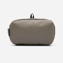 Kulturbeutel Reise PU 3,4 l - Commute 500