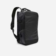 Sportrucksack verstellbar 35 l