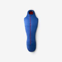 Daunenschlafsack - Makalu I -5 °C L