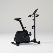 Heimtrainer motorisierter Widerstand Decathlon Garantie - EB520 B
