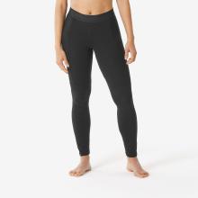 Merino Funktionsunterwäsche Trekking MT500 lang Damen