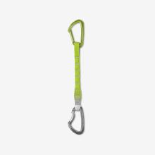 Express-Set - Edge 25 cm