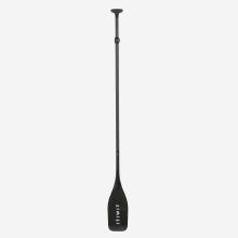 SUP-Paddel Carbon 2-teilig 165–205 cm - 900