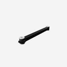 Pivotteil hinten rechts Rack 300 kg Pro
