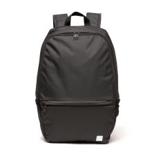 Sportrucksack 3 Fächer 24 l - Club 100