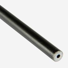 Glasfaserstab 6 mm × 120 cm