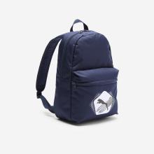 PUMA Rucksack Kinder 13 Liter