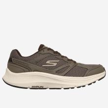 Skechers Fitnessschuhe Sneaker Herren - Run Consistent 2.0 grau
