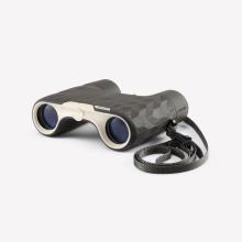 Fernglas 10×25 Wandern - Hike 100