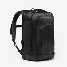 Wanderrucksack viele Taschen - Escape 500 23 L schwarz