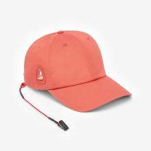 Segelcap 100 orange
