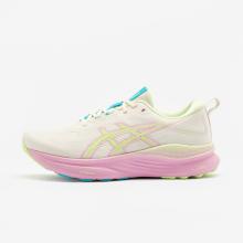 Laufschuhe Damen Asics - Gel Superion 9