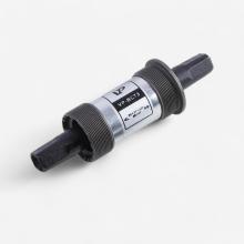 Innenlager Vierkantachse 137 mm