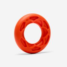 Handgrip Krafttraining hoher Widerstand 35 kg - rot