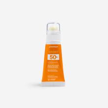 Kombistick LSF 50+ Sonnencreme 20 ml Lippenstift 4 g