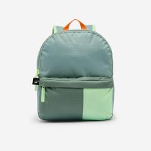 Rucksack Kinder klein 2 Fächer 10 l - Play 100