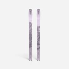 Tourenski Carbon ohne Felle und Bindungen - Wilder 102