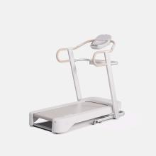 Walkingband Connected komfortabel 10 km/h 50 × 120 cm - W900B